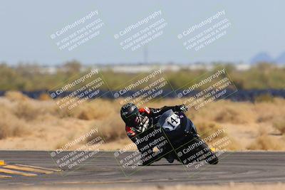 media/Mar-23-2025-CVMA (Sun) [[674f32b282]]/Race 13-500-350 Supersport/